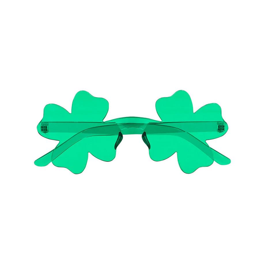 BOLAND  Brille St. Patrick Day 