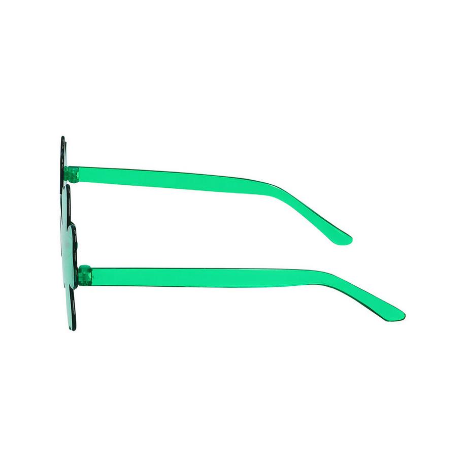 BOLAND  Brille St. Patrick Day 