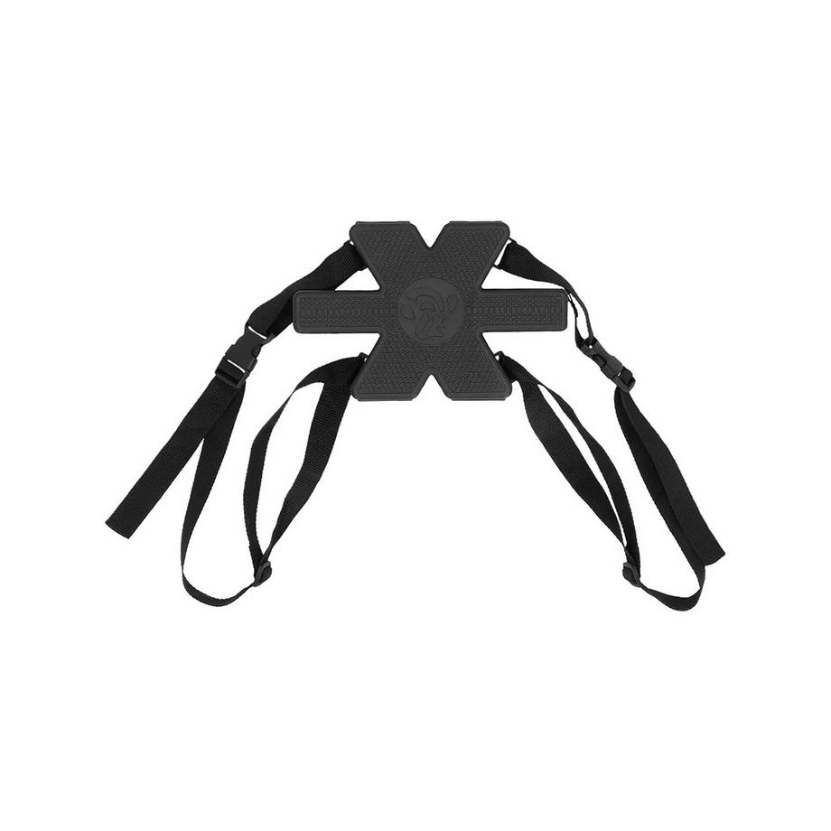 BOLAND  FA-WA Ninjaswerter mit Holster 