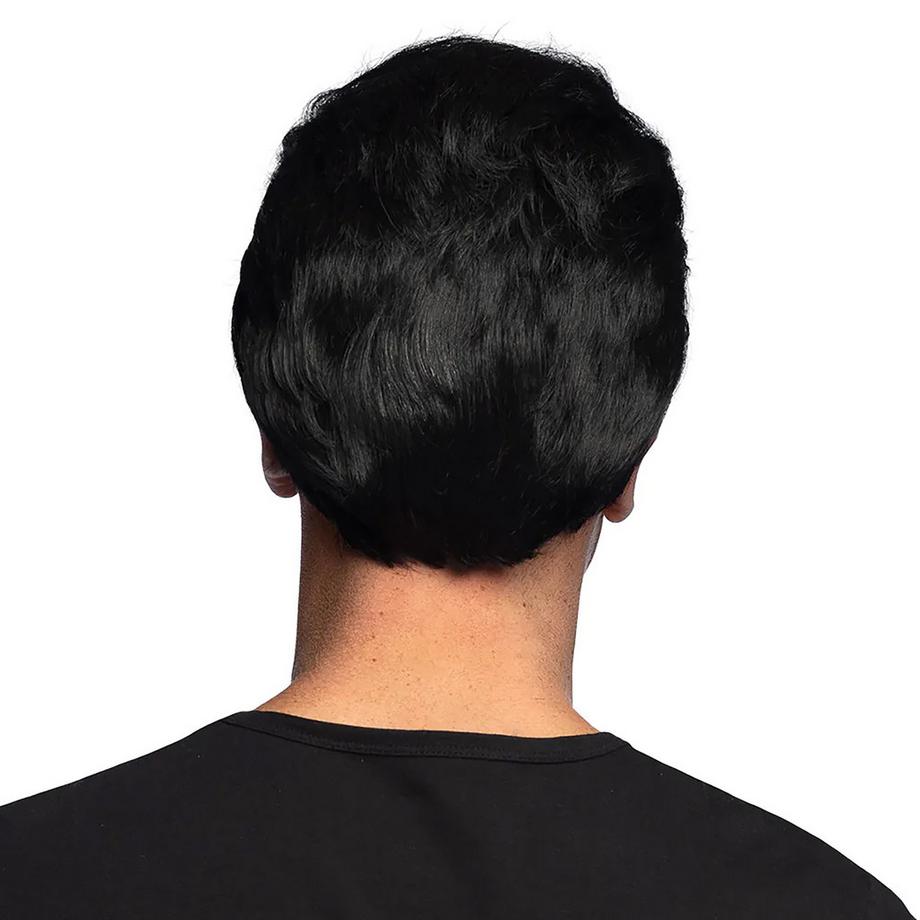 BOLAND  Parrucca Danny 