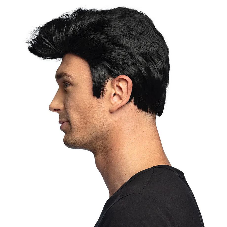 BOLAND  Parrucca Danny 