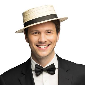 FA-Cappello Chevalier