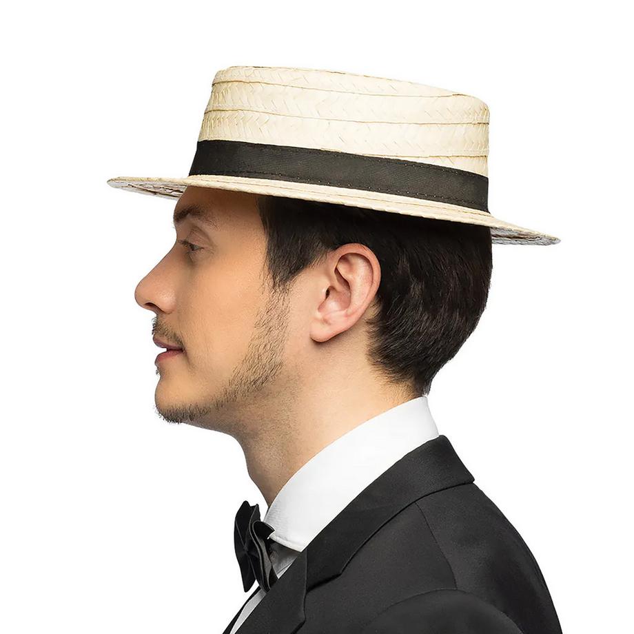 BOLAND  FA-Cappello Chevalier 