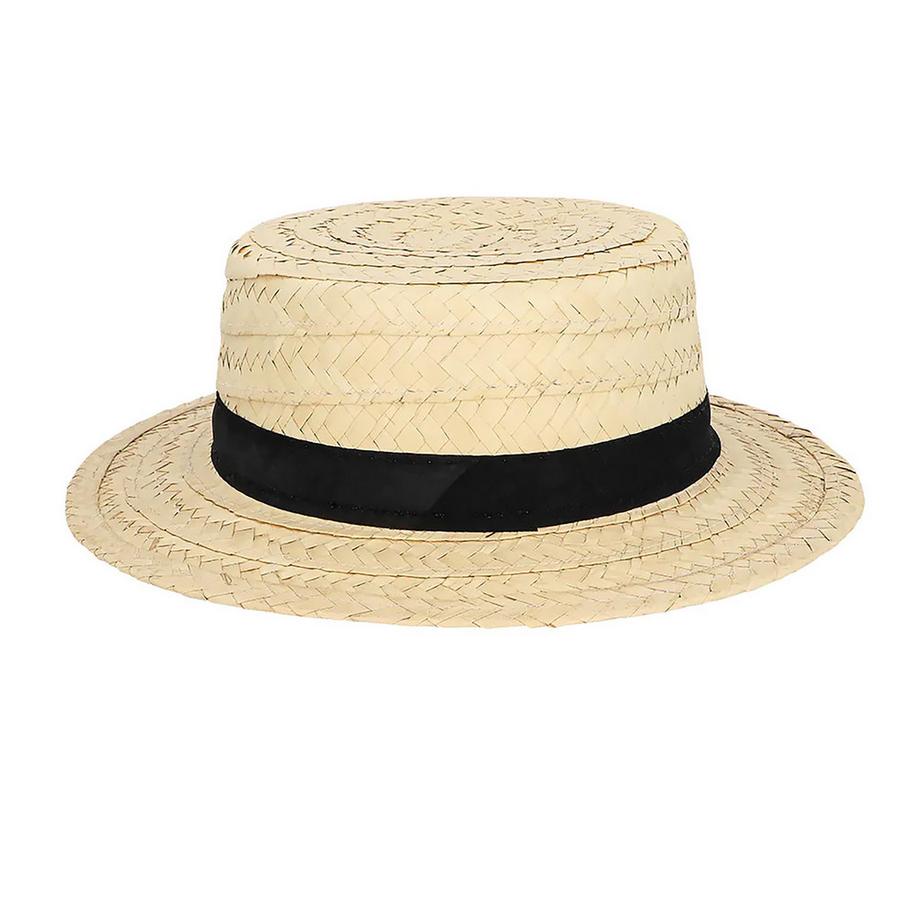 BOLAND  FA-Cappello Chevalier 