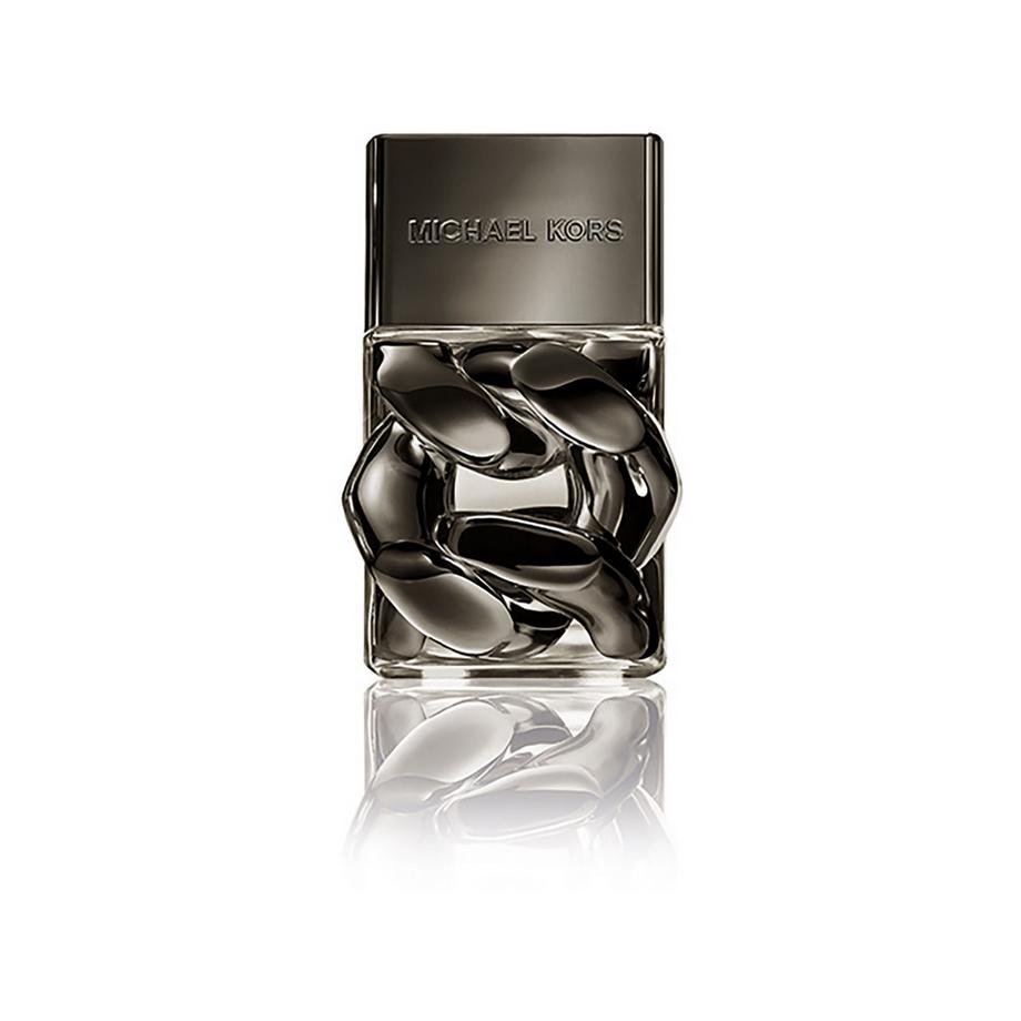 MK Pour Homme Absolu, Eau de Parfum