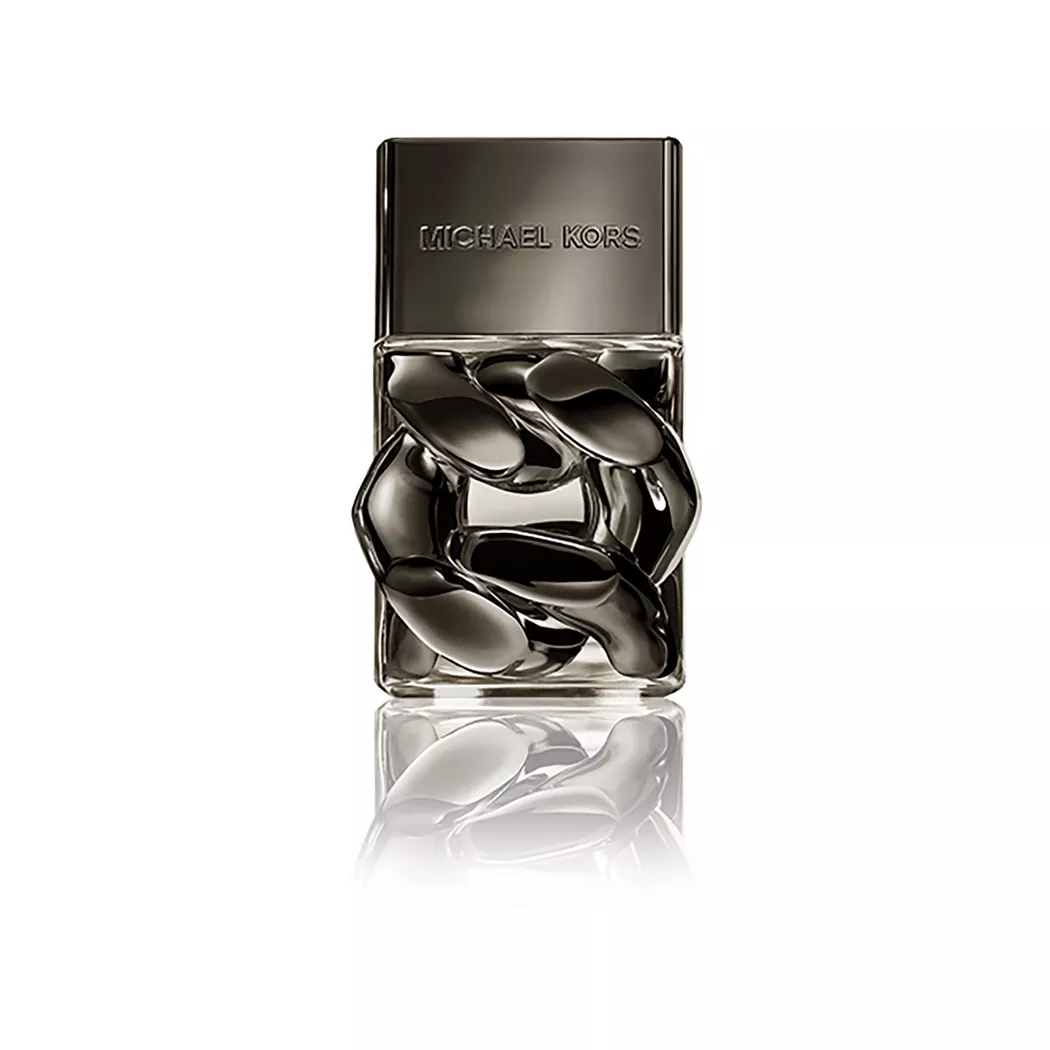 Michael Kors Homme Absolu Edp 30ml 3