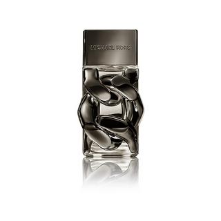 MICHAEL KORS MK Pour Homme Absolu, Eau de Parfum  
