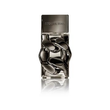 MK Pour Homme Absolu, Eau de Parfum