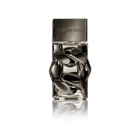 MICHAEL KORS MK Pour Homme Absolu, Eau de Parfum  