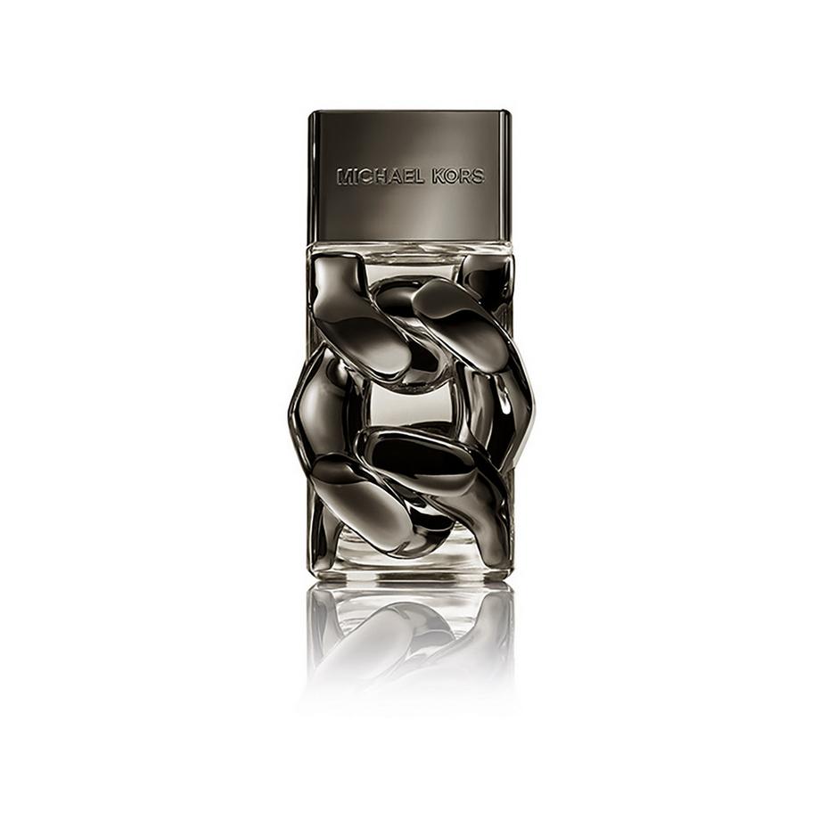 MK Pour Homme Absolu, Eau de Parfum