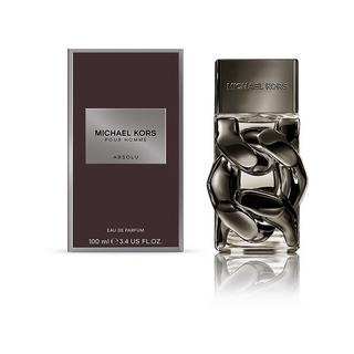 MICHAEL KORS MK Pour Homme Absolu, Eau de Parfum  