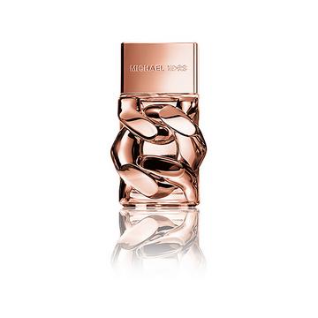MK Pour Femme Absolu, Eau de Parfum