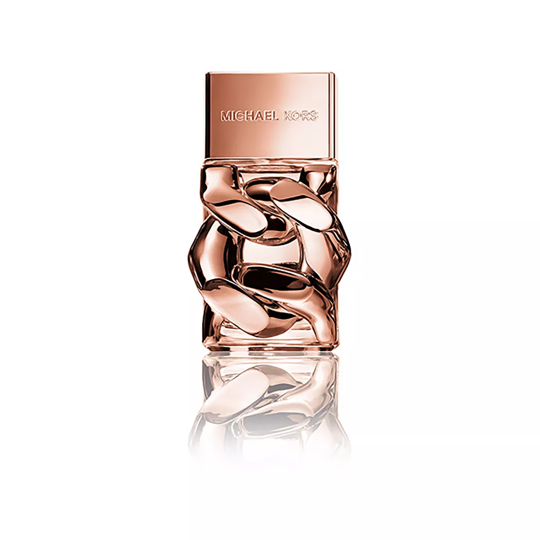 Michael Kors Femme Absolu Edp 100ml 4
