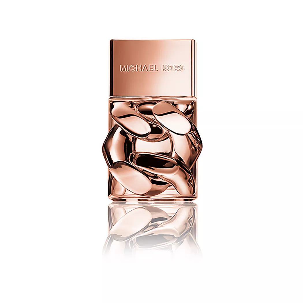 Michael Kors Femme Absolu Edp 50ml