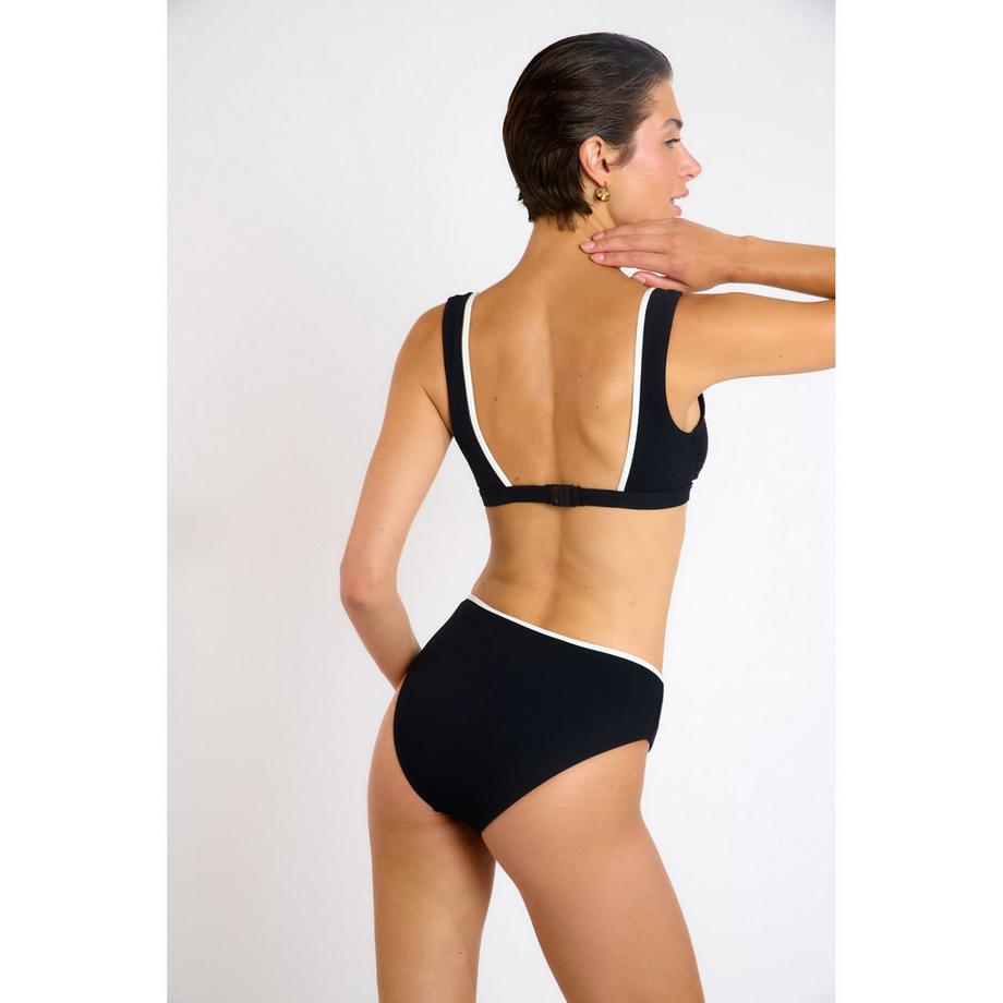 Livia Madryn Bikini-Top  