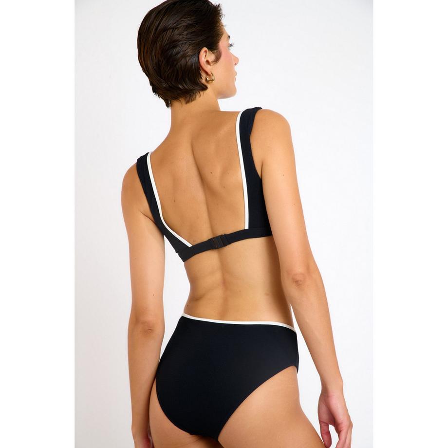 Livia Madryn Bikini-Top  