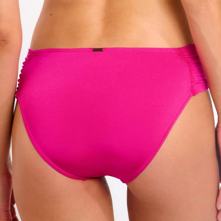 Livia MANDRAKI Bikini Hose  