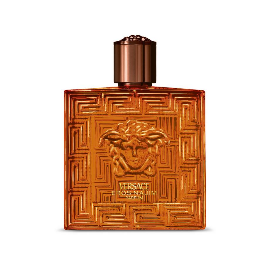Eros Najim, Eau de Parfum