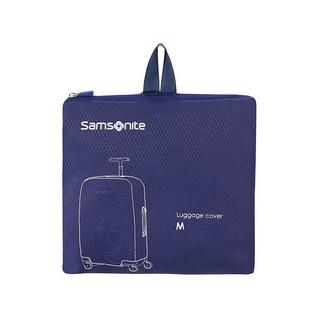 Samsonite Accessoires GLOBAL TA 