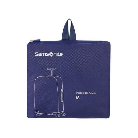 Samsonite Accessoires GLOBAL TA 
