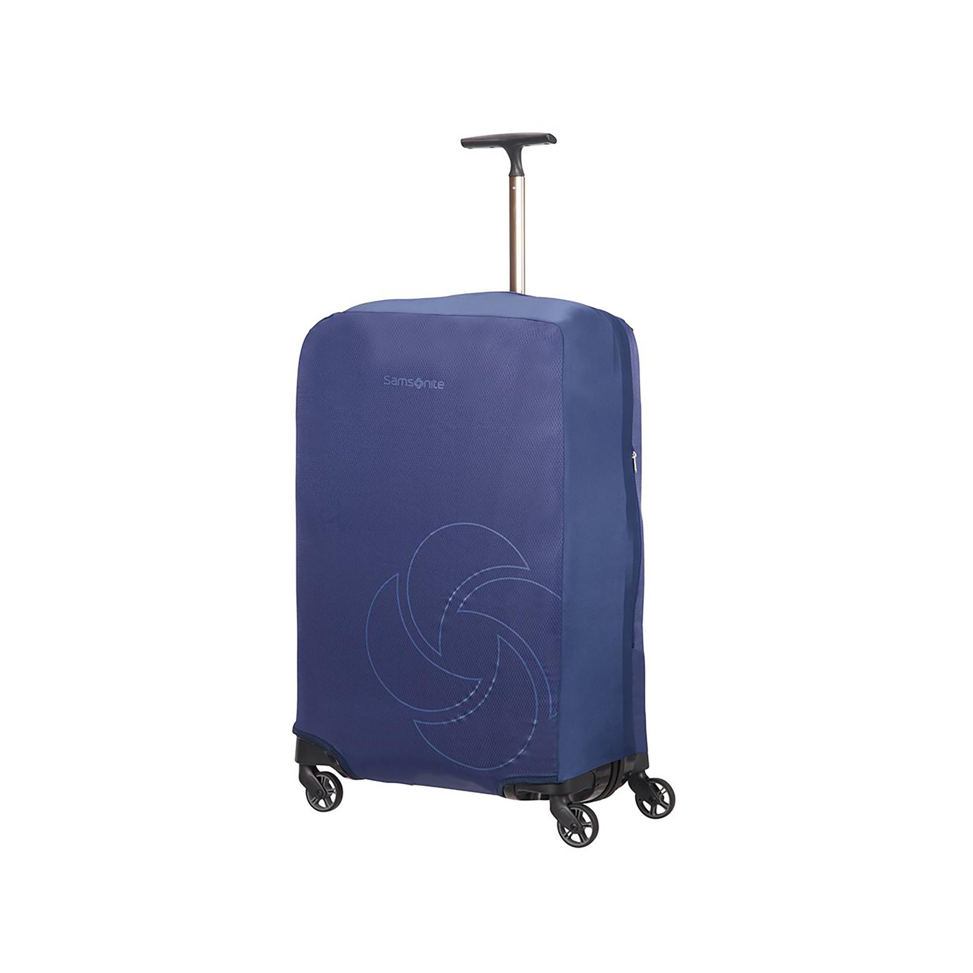 Samsonite Accessoires GLOBAL TA 