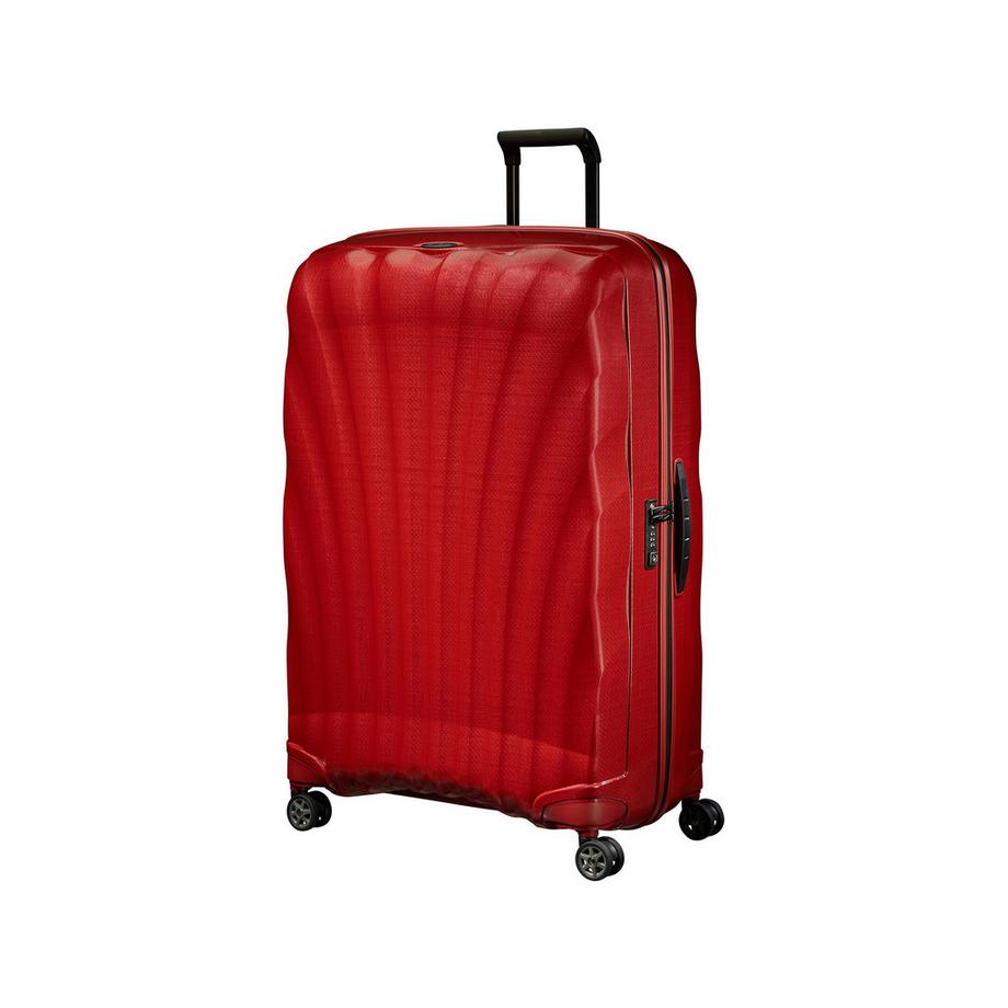Samsonite 86 cm, Valise rigide C-LITE 