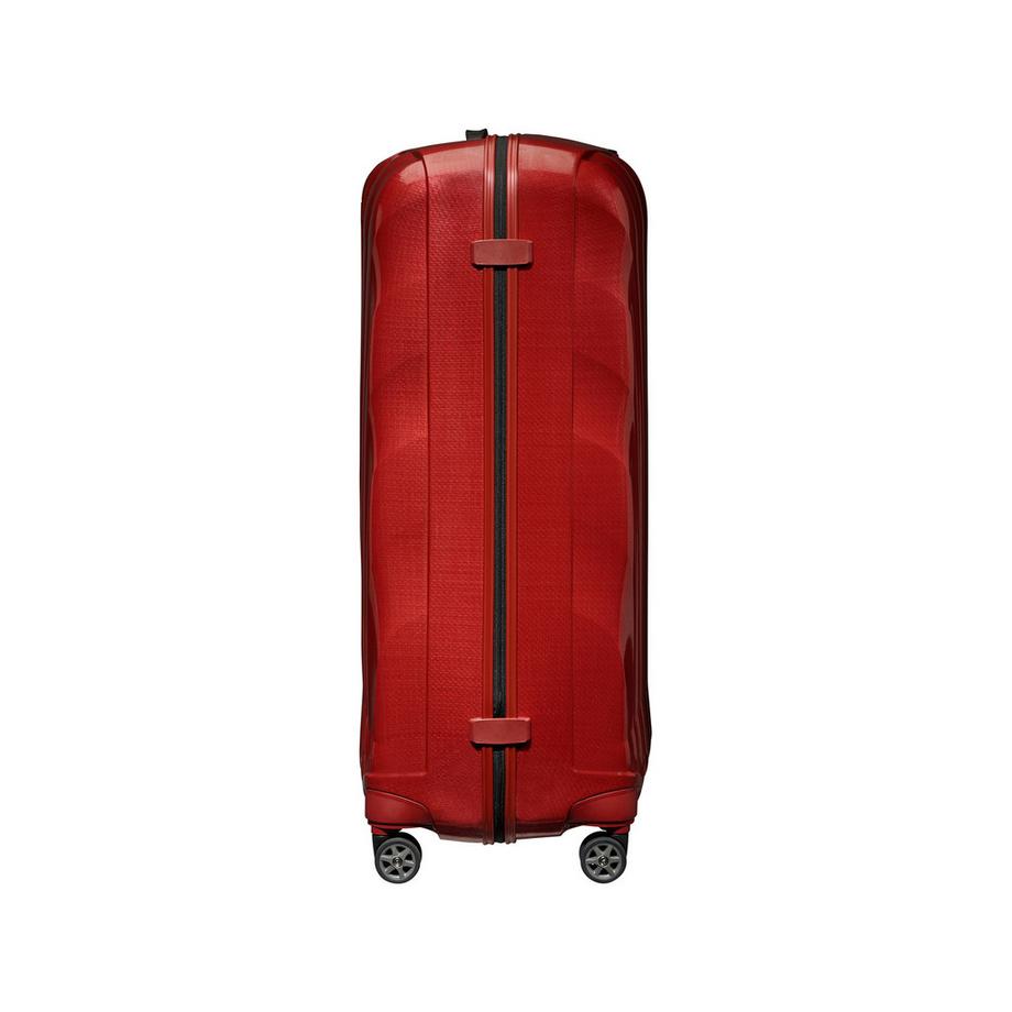 Samsonite 86 cm, Valise rigide C-LITE 