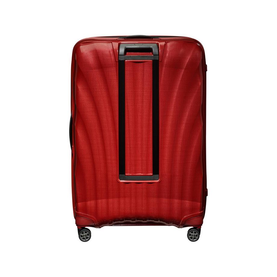 Samsonite 86 cm, Valise rigide C-LITE 