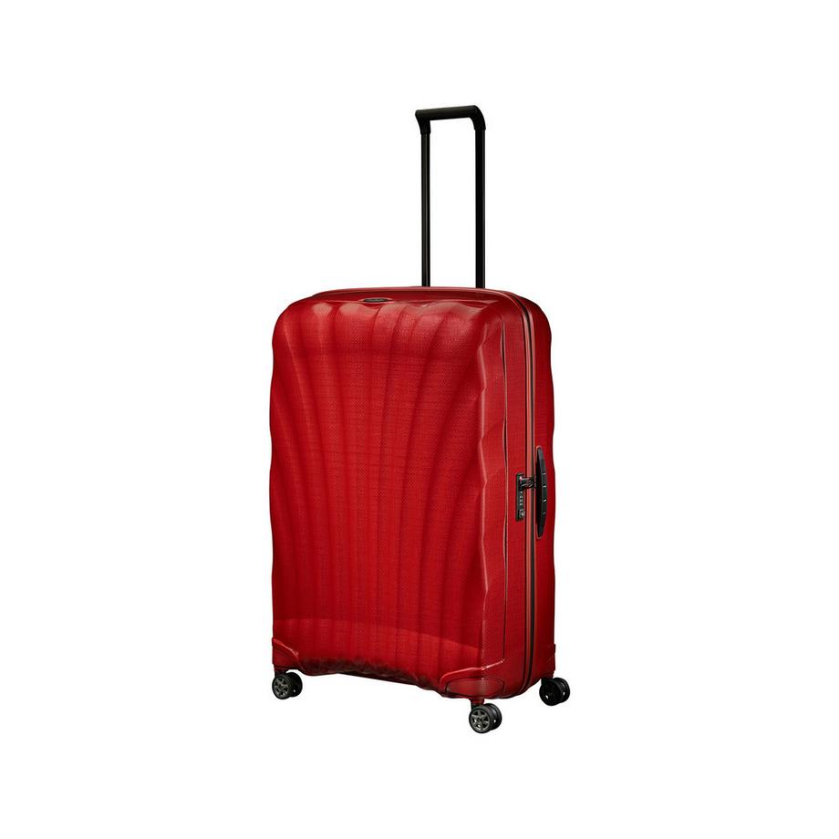 Samsonite 86 cm, Valise rigide C-LITE 