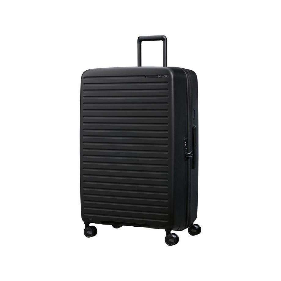 Samsonite 81L, Valise rigide RESTACKD 