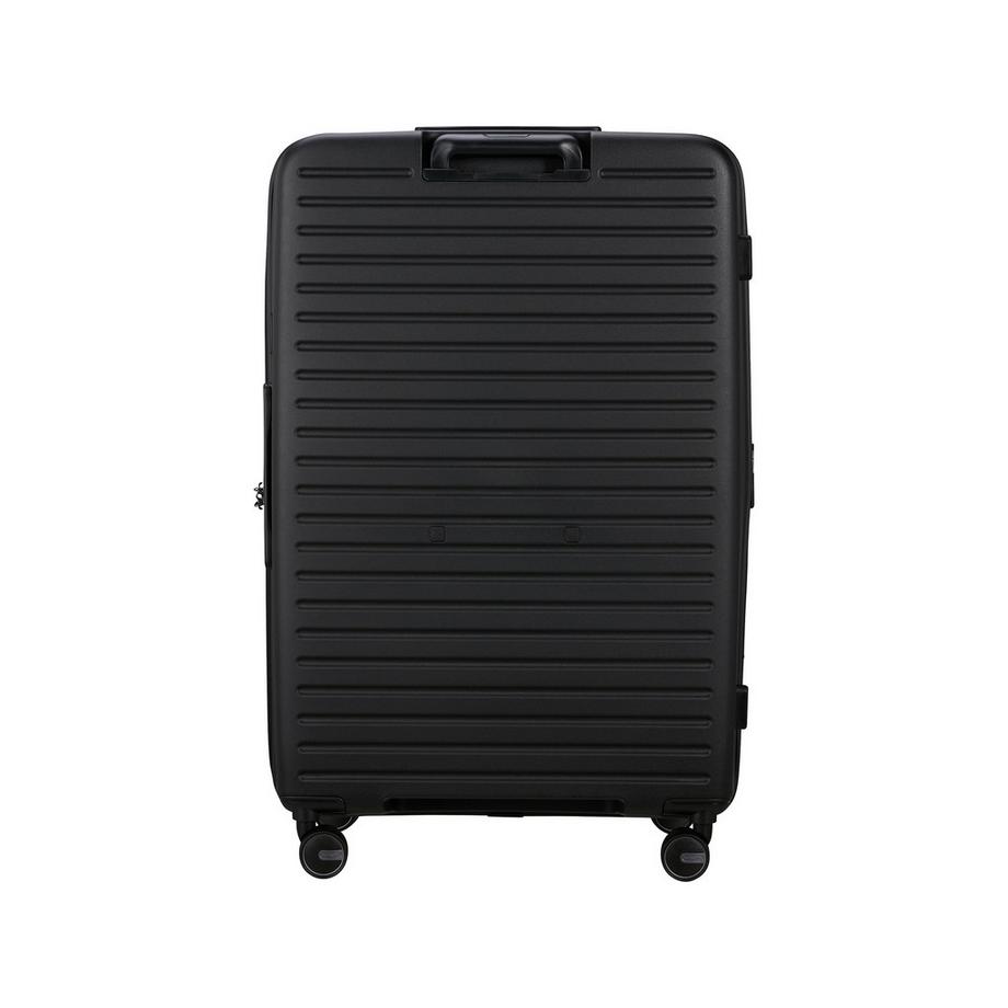 Samsonite 81L, Valise rigide RESTACKD 