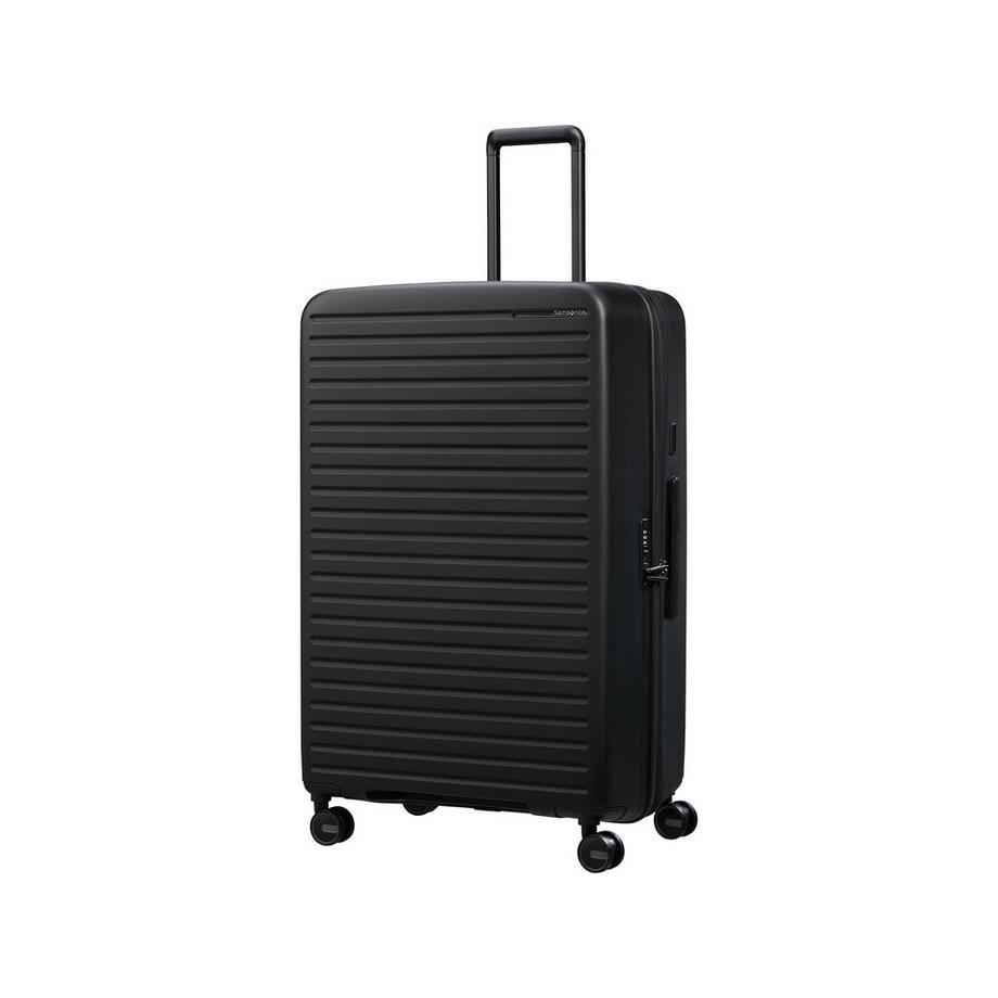 Samsonite 81L, Valise rigide RESTACKD 