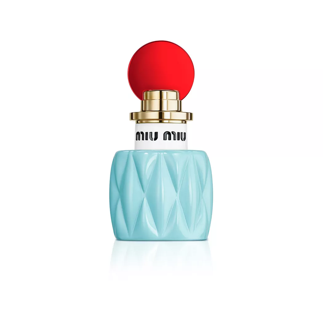 Miu Miu eau de parfum vaporisateur 30 ml