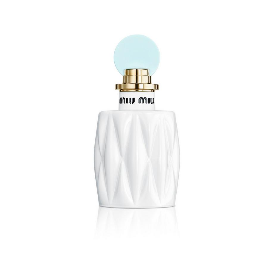 Fleur de Lait, Eau de Parfum