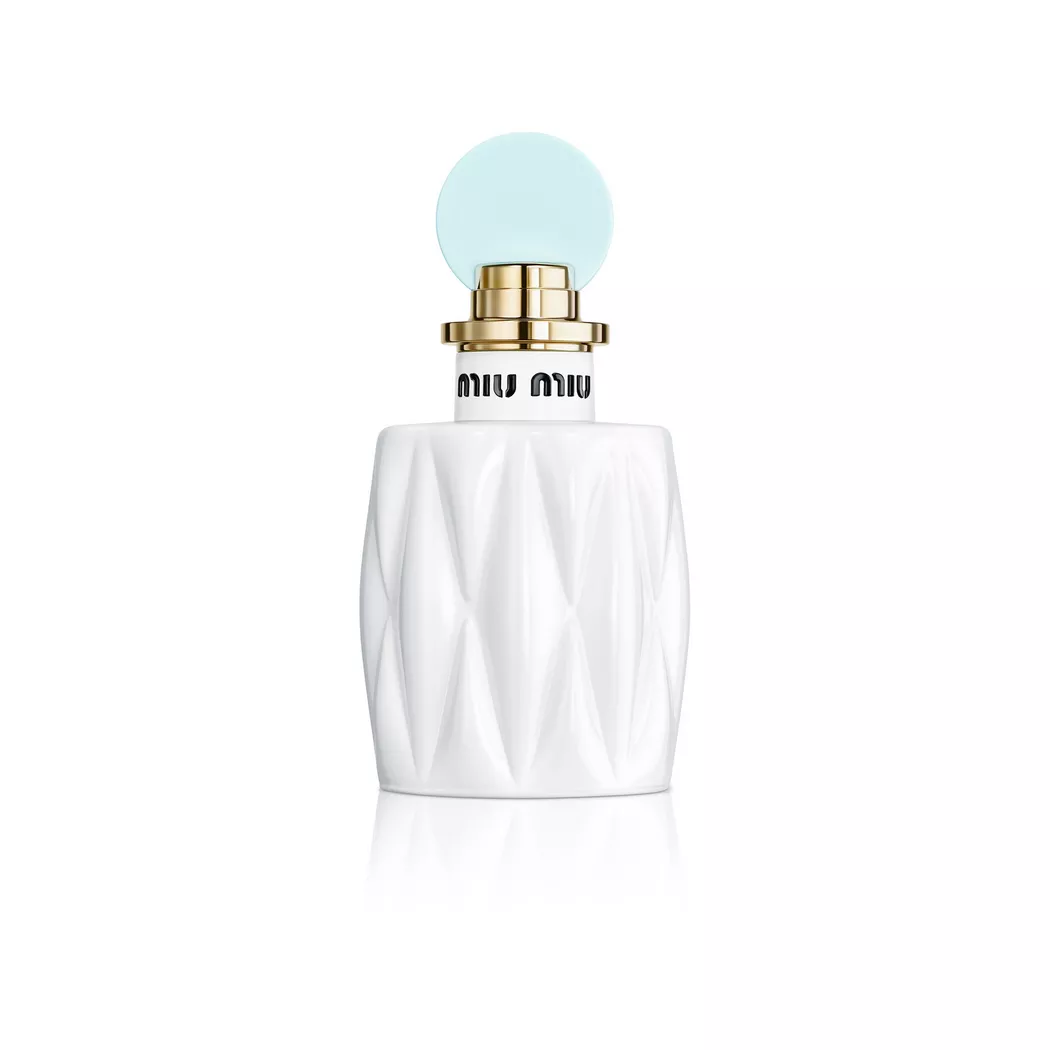 Miu Miu Fleur de Lait Eau de Parfum 100ml 2