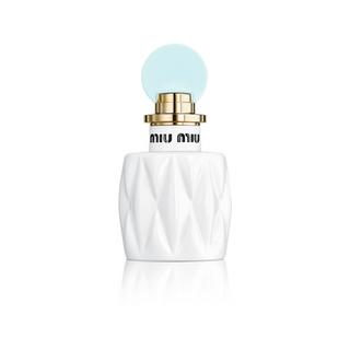 Miu Miu Fleur de Lait, Eau de Parfum  