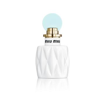 Fleur de Lait, Eau de Parfum