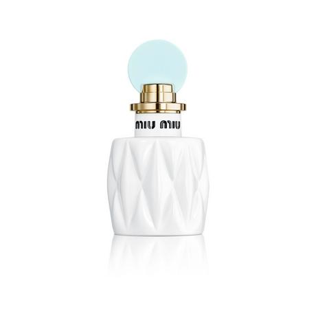 Miu Miu Fleur de Lait, Eau de Parfum  