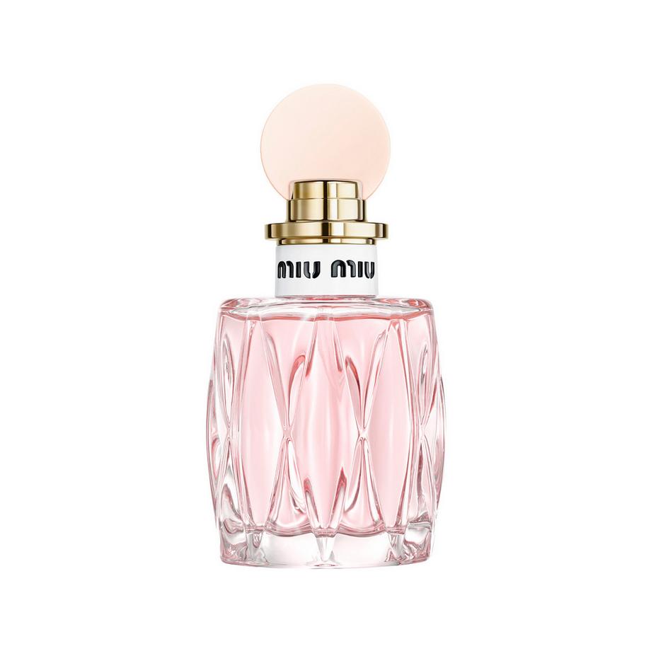 Miu Miu L'Eau Rosée, Eau de Toilette  