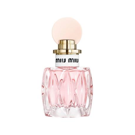 Miu Miu L'Eau Rosée, Eau de Toilette  
