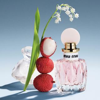 Miu Miu L'Eau Rosée, Eau de Toilette  