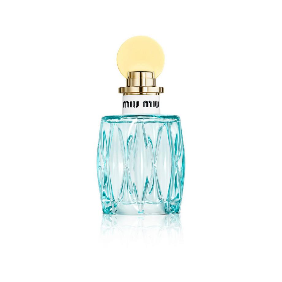 L'Eau Bleue, Eau de Parfum