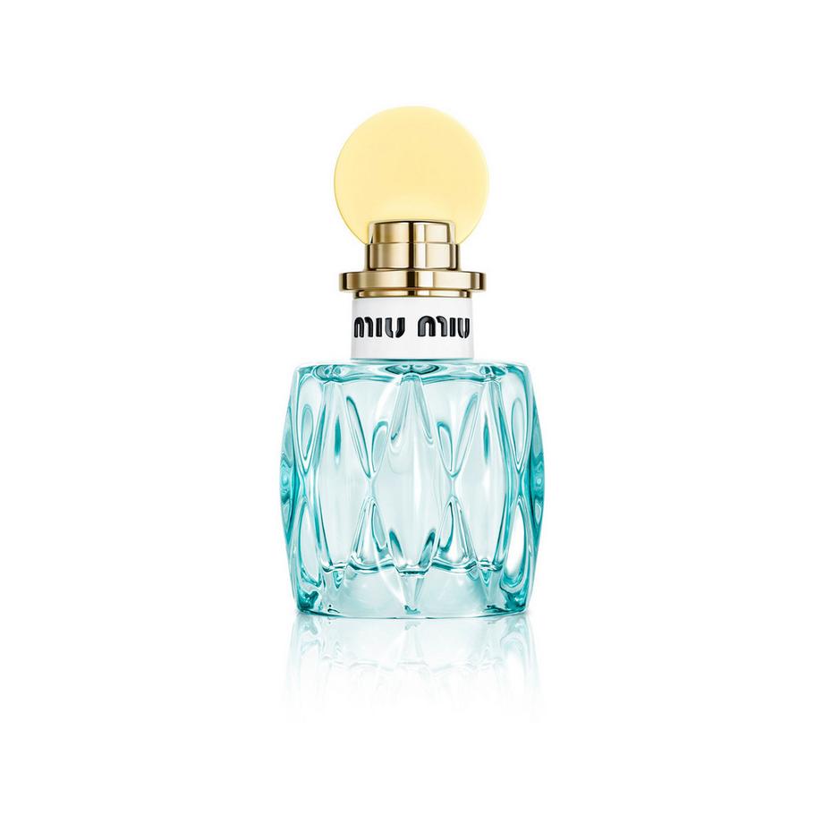 Miu Miu L'Eau Bleue, Eau de Parfum  