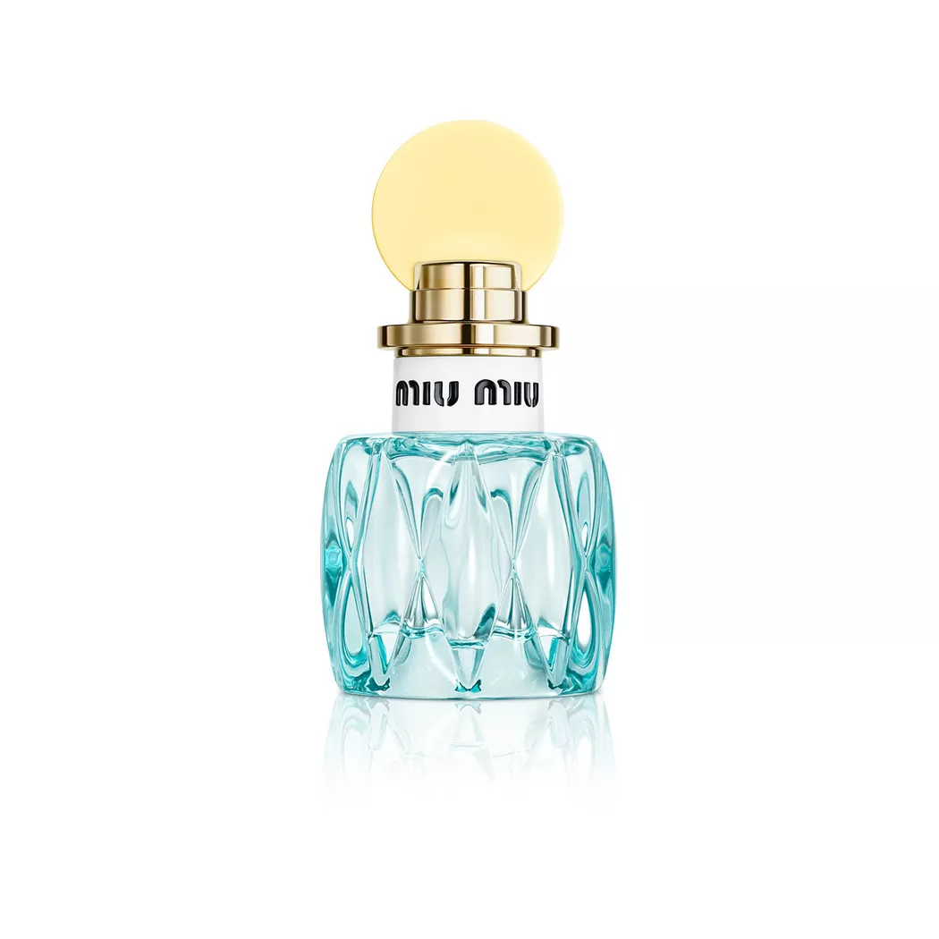 Miu Miu L'Eau Bleue Eau de Parfum 30ml 2