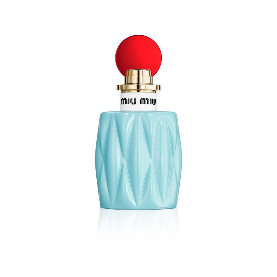 Miu Miu L'Eau De Muguet, Eau de Parfum  