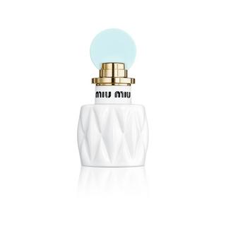 Miu Miu Fleur de Lait, Eau de Parfum  