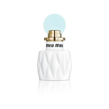 Fleur de Lait, Eau de Parfum