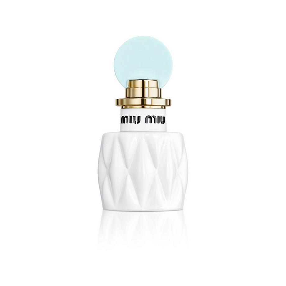 Fleur de Lait, Eau de Parfum