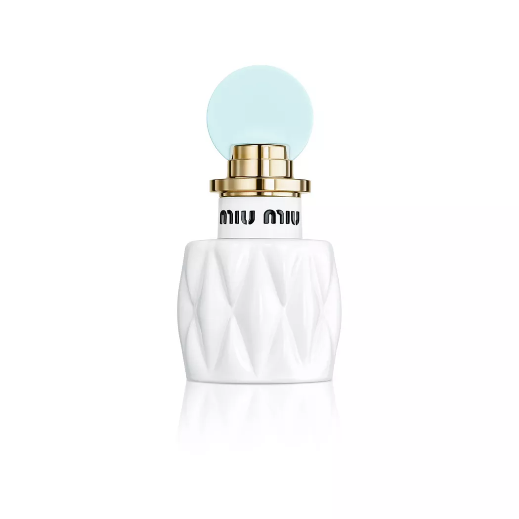 Miu Miu Fleur de Lait Eau de Parfum 30 ml