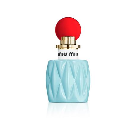 Miu Miu L'Eau De Muguet, Eau de Parfum  